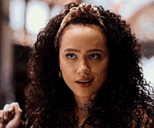 IMG 4650.gif