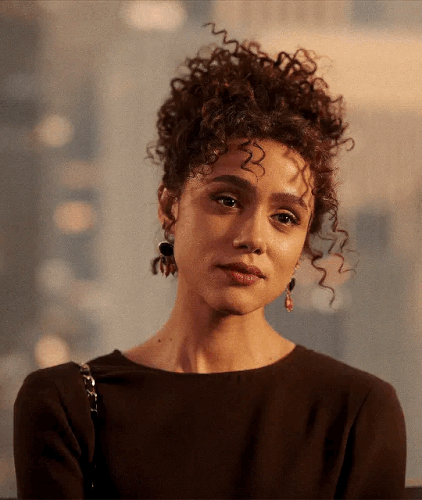 IMG 4653.gif