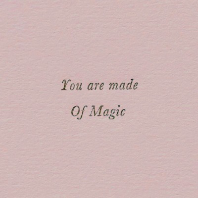 IMG 4639.png