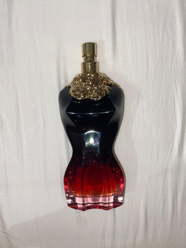 jean paul gaultier la belle pe 1641480123 96f61aed progressive