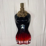jean paul gaultier la belle pe 1641480123 96f61aed progressive