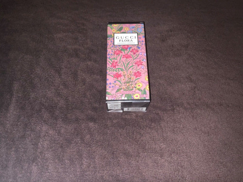 s l1600.jpg