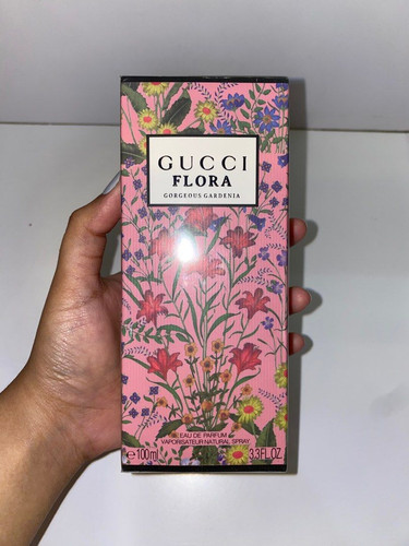 gucci flora gorgeous gardenia 1699495154 12685bab progressive.jpg