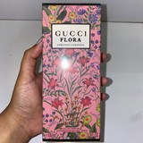 gucci flora gorgeous gardenia 1699495154 12685bab progressive
