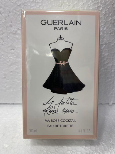 guerlain la petite robe noire 1645520106 1745c272 progressive.jpg