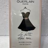 guerlain la petite robe noire 1645520106 1745c272 progressive
