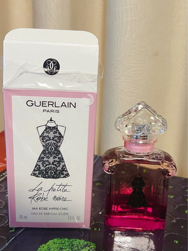 guerlain la petite robe noire 1668090797 aa2e2b1a progressive.jpg