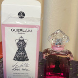 guerlain la petite robe noire 1668090797 aa2e2b1a progressive