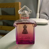 guerlain la petite robe noire 1669526135 a733c0f7 progressive