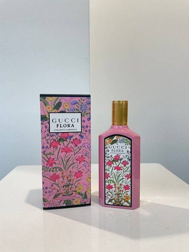 100 original new 2021 gucci fl 1686395254 cf852e17 progressive.jpg