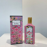 100 original new 2021 gucci fl 1686395254 cf852e17 progressive
