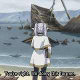 [Erai raws] Sousou no Frieren 04 [1080p][Multiple Subtitle][1F2A7373].mkv snapshot 02.54 [2025.01.13
