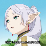 [Erai raws] Sousou no Frieren 04 [1080p][Multiple Subtitle][1F2A7373].mkv snapshot 14.25 [2025.01.13