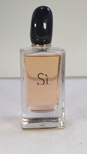 s l1600.jpg