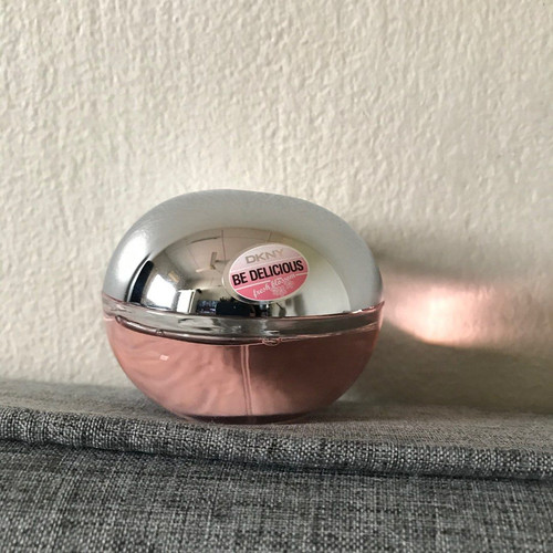 dkny be delicious fresh blosso 1686553260 1c0fc91e progressive.jpg