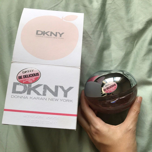 dkny be delicious fresh blosso 1686553260 d2a6b88c progressive.jpg