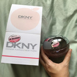 dkny be delicious fresh blosso 1686553260 d2a6b88c progressive