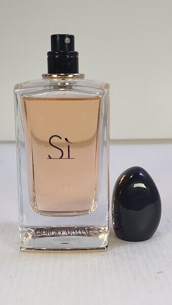 s l960.jpg