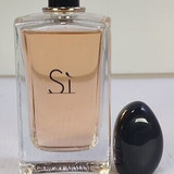 s l960