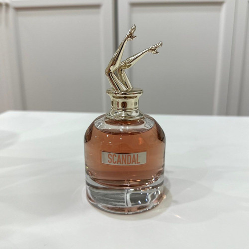 jean paul gaultier scandal edp 1698845627 60bd4ea4 progressive.jpg