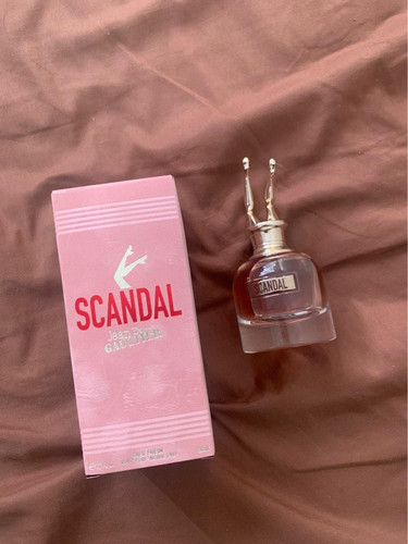 scandal by jean paul gaultier 1662454133 a01af2f5 progressive.jpg