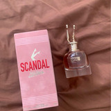 scandal by jean paul gaultier 1662454133 a01af2f5 progressive