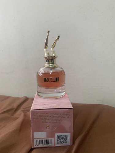 scandal by jean paul gaultier 1662454133 56985eef progressive