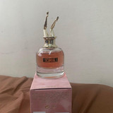 scandal by jean paul gaultier 1662454133 56985eef progressive