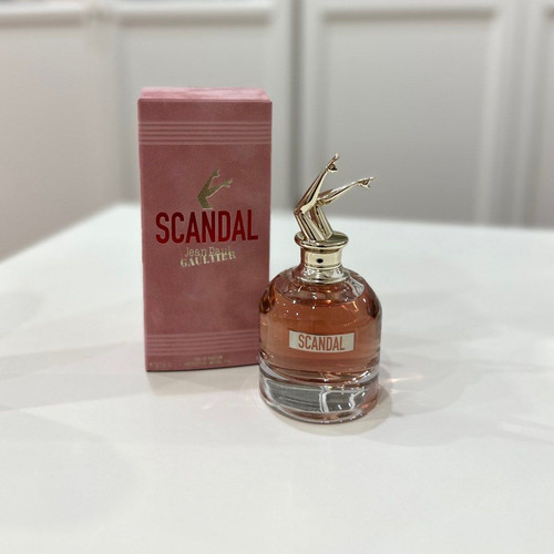 jean paul gaultier scandal edp 1698845627 33dcfdac progressive.jpg