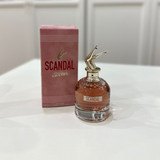 jean paul gaultier scandal edp 1698845627 33dcfdac progressive