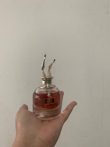 scandal by jean paul gaultier 1662454133 320283de progressive