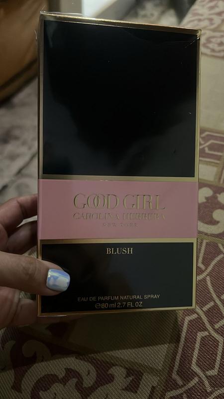 bd198ac2 e009 522a bec2 afe4d2ad1d95.jpg
