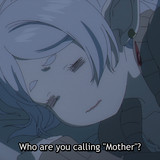 [Erai raws] Sousou no Frieren 04 [1080p][Multiple Subtitle][1F2A7373].mkv snapshot 09.05 [2025.01.13