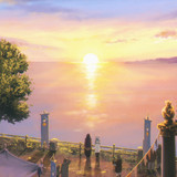 [Erai raws] Sousou no Frieren 04 [1080p][Multiple Subtitle][1F2A7373].mkv snapshot 10.10 [2025.01.13