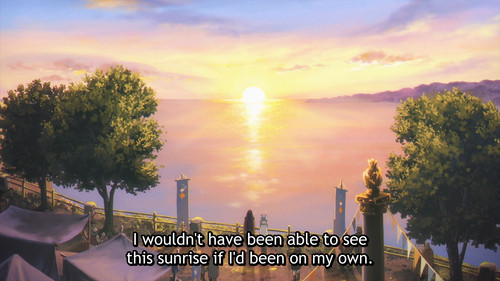 [Erai raws] Sousou no Frieren 04 [1080p][Multiple Subtitle][1F2A7373].mkv snapshot 10.13 [2025.01.13.jpg