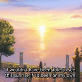 [Erai raws] Sousou no Frieren 04 [1080p][Multiple Subtitle][1F2A7373].mkv snapshot 10.13 [2025.01.13