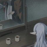 [Erai raws] Sousou no Frieren 04 [1080p][Multiple Subtitle][1F2A7373].mkv snapshot 04.00 [2025.01.13