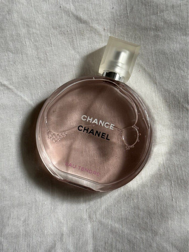 chanel chance eau tendre perfu 1699413747 0442d320 progressive.jpg