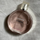 chanel chance eau tendre perfu 1699413747 0442d320 progressive