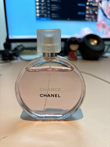 chanel chance eau tendre 1698944751 806ab0d0 progressive Copia.jpg