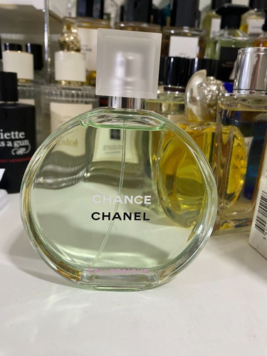 chanel chance 100ml only spray 1700883243 4b339b95 progressive Copia.jpg