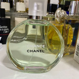 chanel chance 100ml only spray 1700883243 4b339b95 progressive Copia