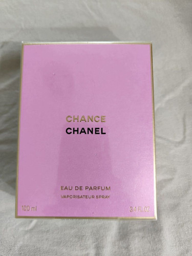 chanel chance edp 100ml 1701071601 e5195f1b progressive Copia.jpg