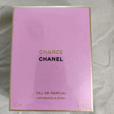 chanel chance edp 100ml 1701071601 e5195f1b progressive Copia