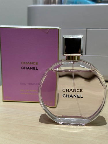 chanel chance eau tendre 1700146756 15e6884a progressive.jpg