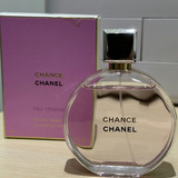 chanel chance eau tendre 1700146756 15e6884a progressive