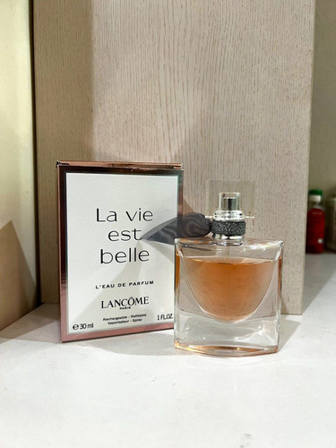 lancme la vie est belle 30 ml 1695282019 a5081c38 progressive.jpg