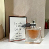 lancme la vie est belle 30 ml 1695282019 a5081c38 progressive