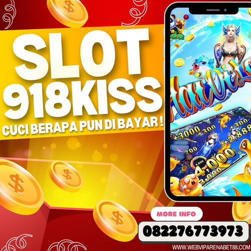 AGEN SLOT 918KISS RESMI  | DAFTAR SLOT 918KISS TERPERCAYA.png