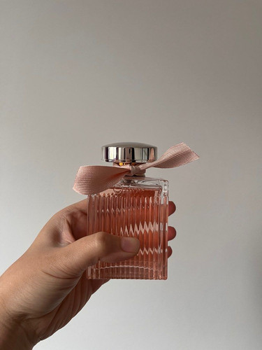 chlo leau eau de toilette 1687684967 222c0295 progressive.jpg